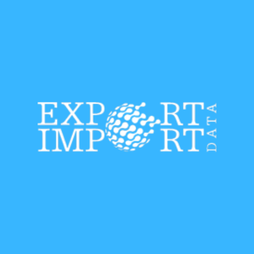 Export Import Data Solutions