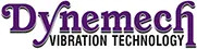 DYNEMECH SYSTEMS Pvt. Ltd